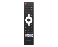 Metz 65MNH7000Z Nexo MiniLed 65" MiniLED Matte Screen Ul - 1532496 - zdjęcie 5